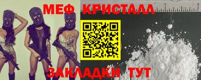 марки lsd Изобильный