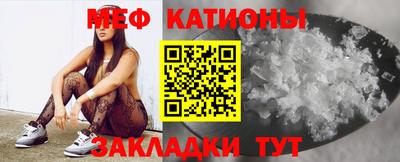 крисы Берёзовский