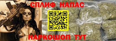крисы Берёзовский