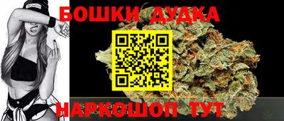 крисы Берёзовский